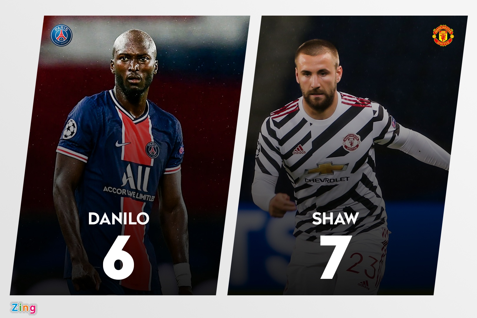 mu psg champions league anh 6