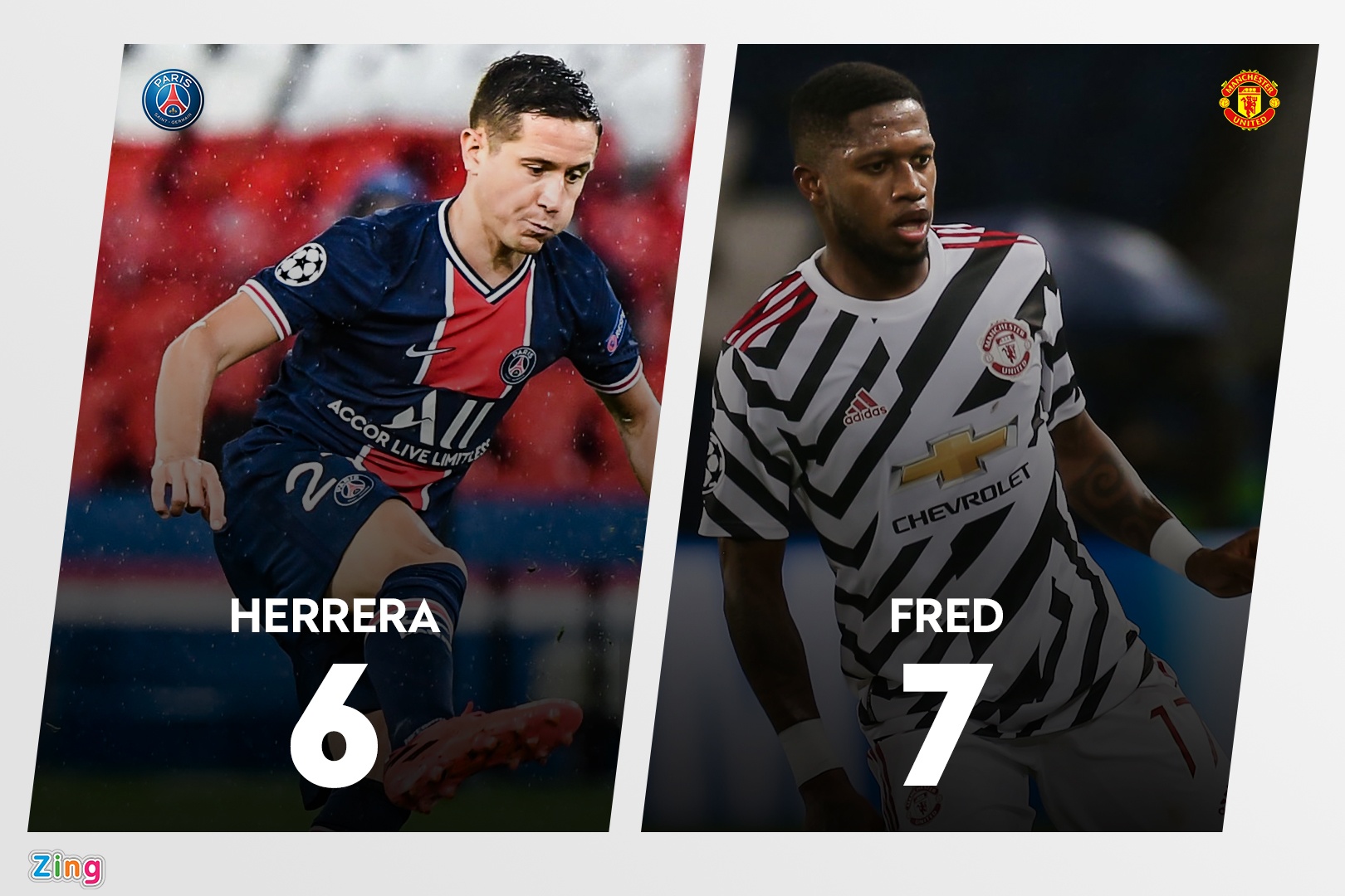 mu psg champions league anh 7