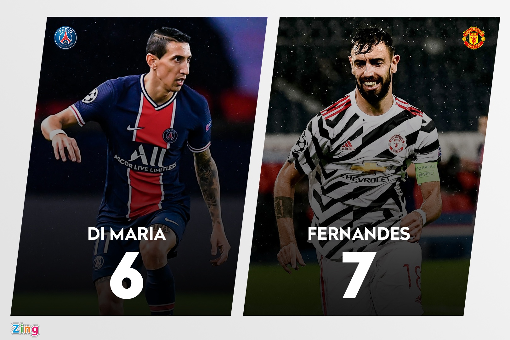 mu psg champions league anh 9