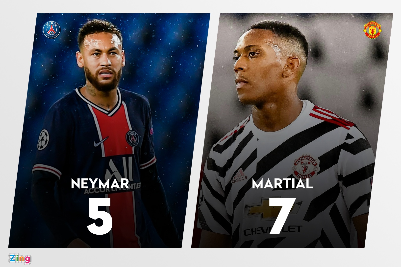 mu psg champions league anh 10