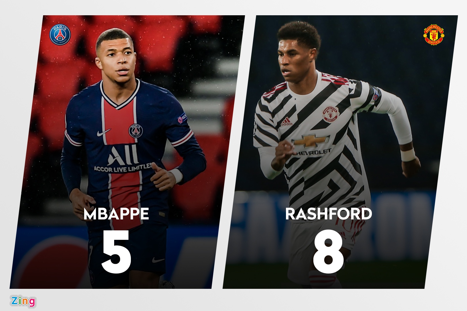 mu psg champions league anh 11