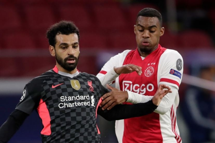 Liverpool gianh 3 diem nho pha phan luoi hinh anh