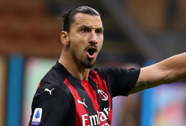 Milan tai lap ky luc chuoi tran thang sau 56 nam hinh anh