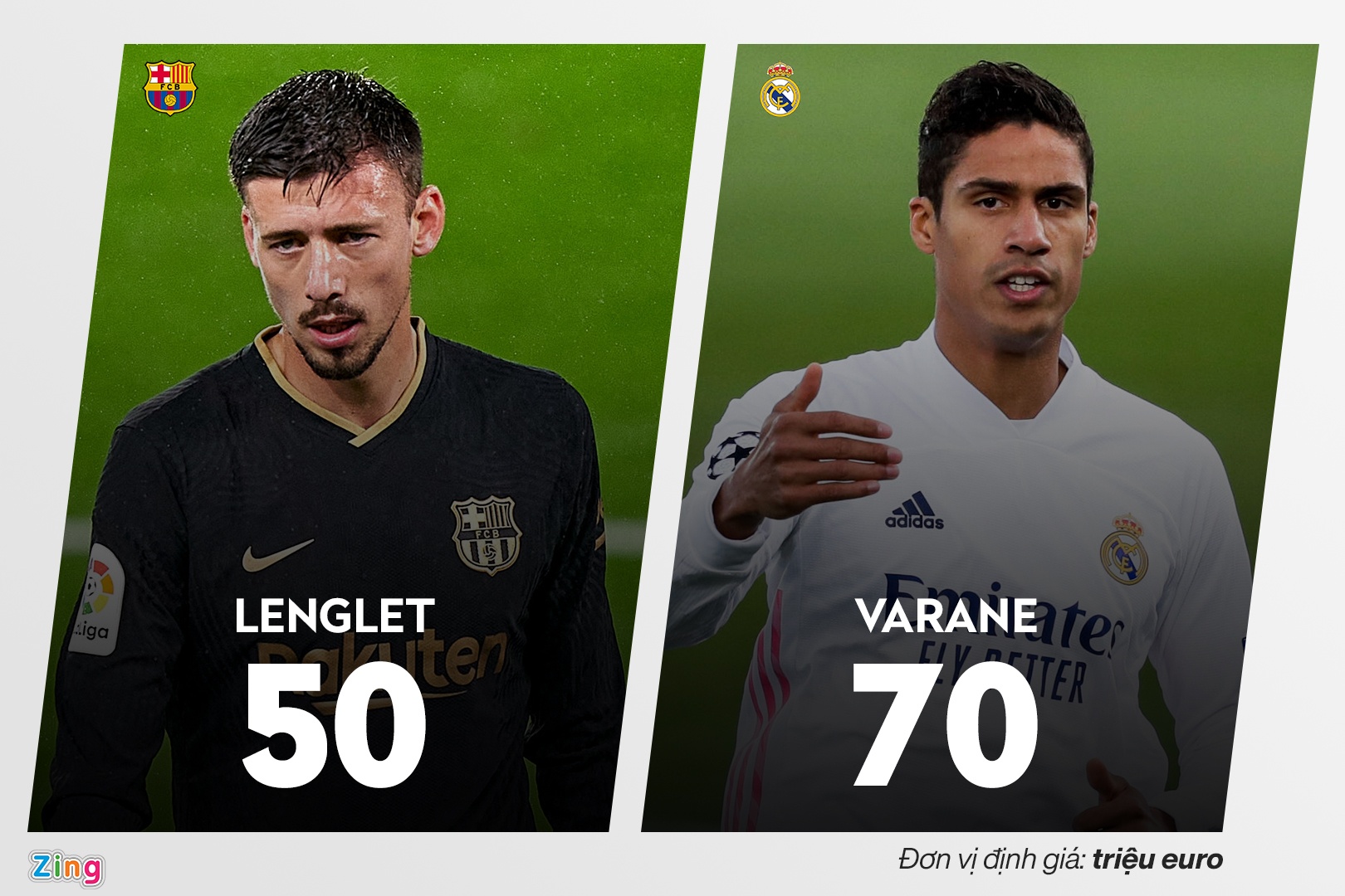 real barca la liga anh 9