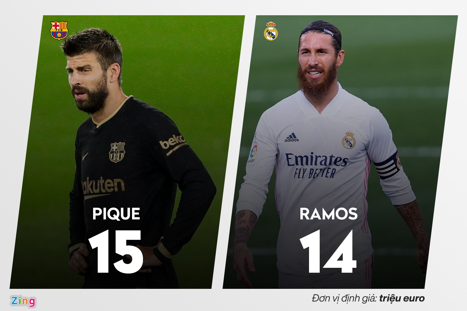 real barca la liga anh 8