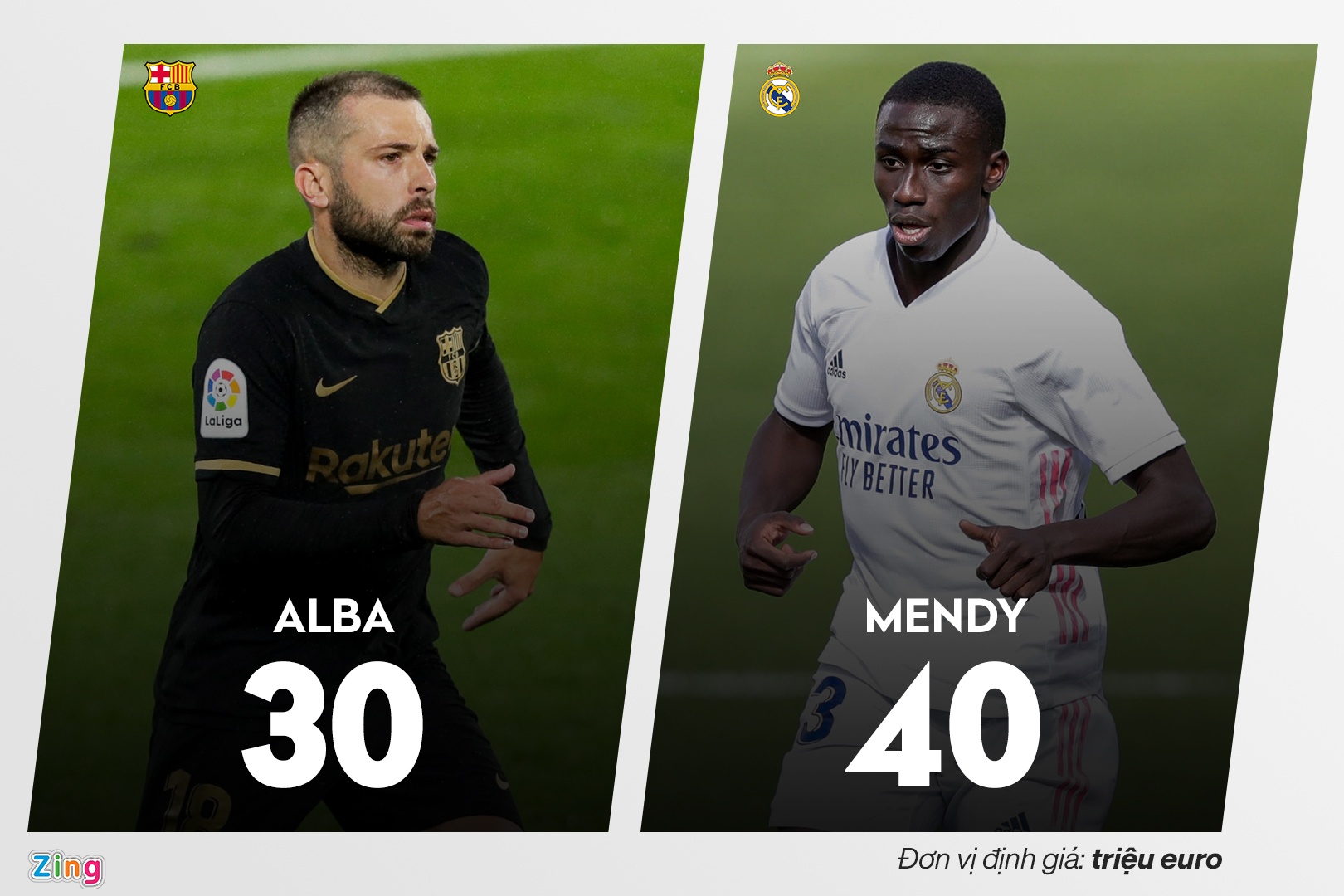 real barca la liga anh 7