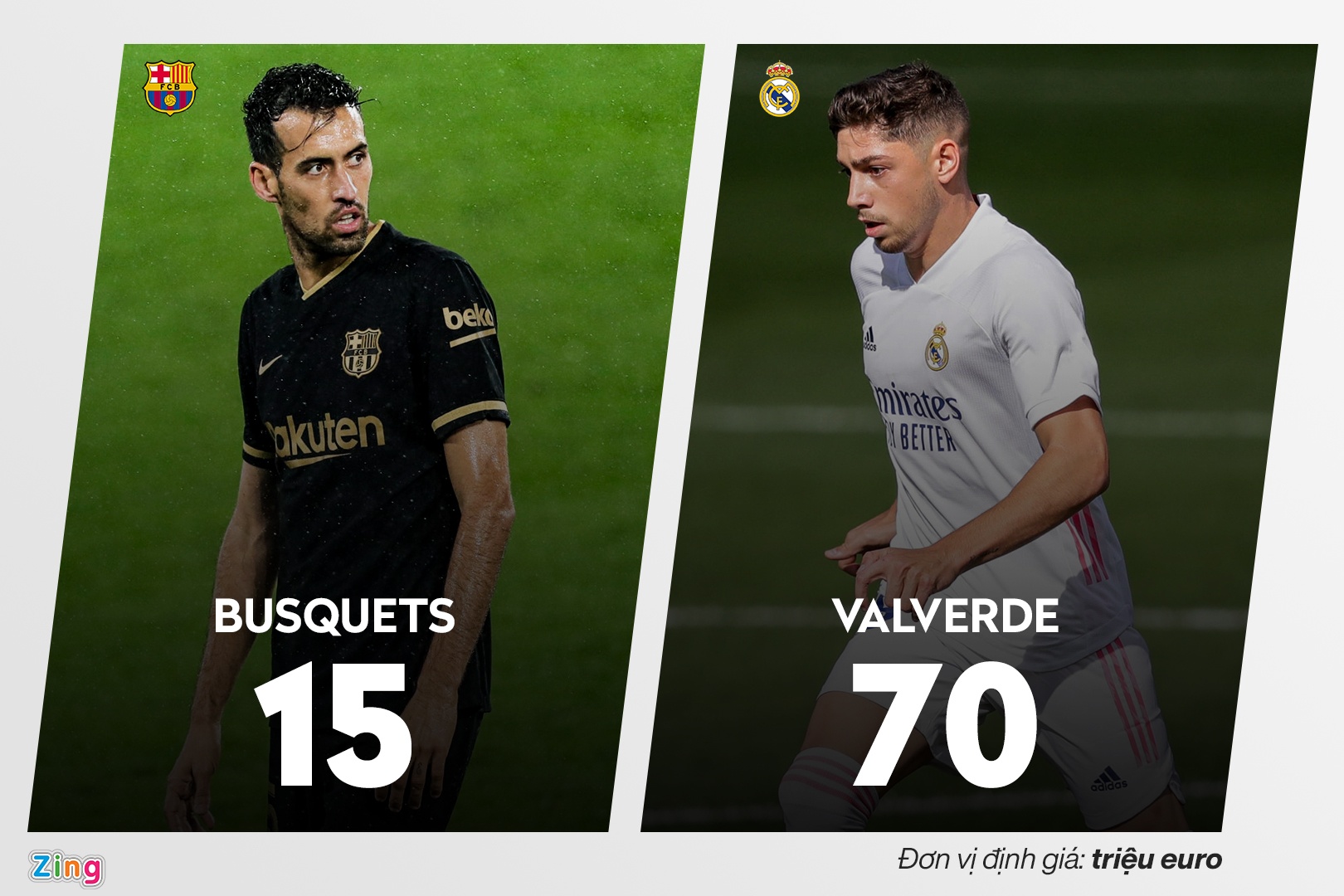 real barca la liga anh 6