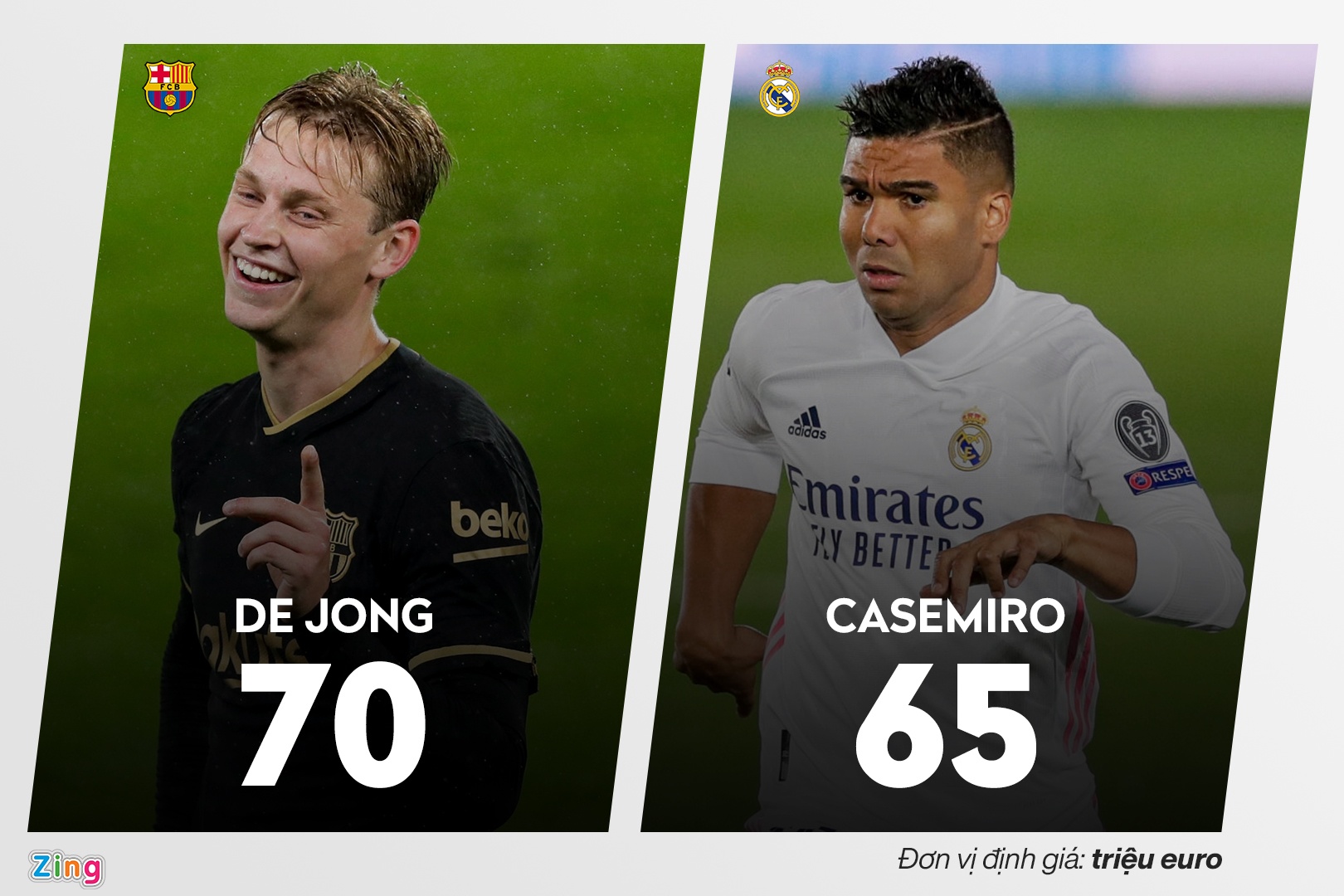 real barca la liga anh 5