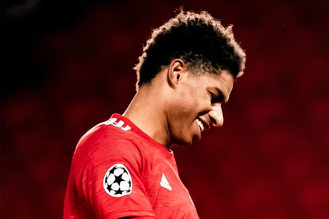 Cham diem MU 5-0 Leipzig: Khac biet mang ten Rashford hinh anh