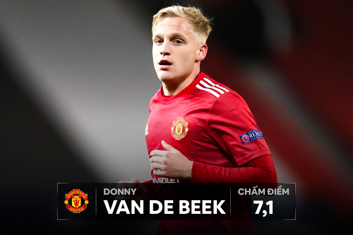 mu leipzig champions league anh 4