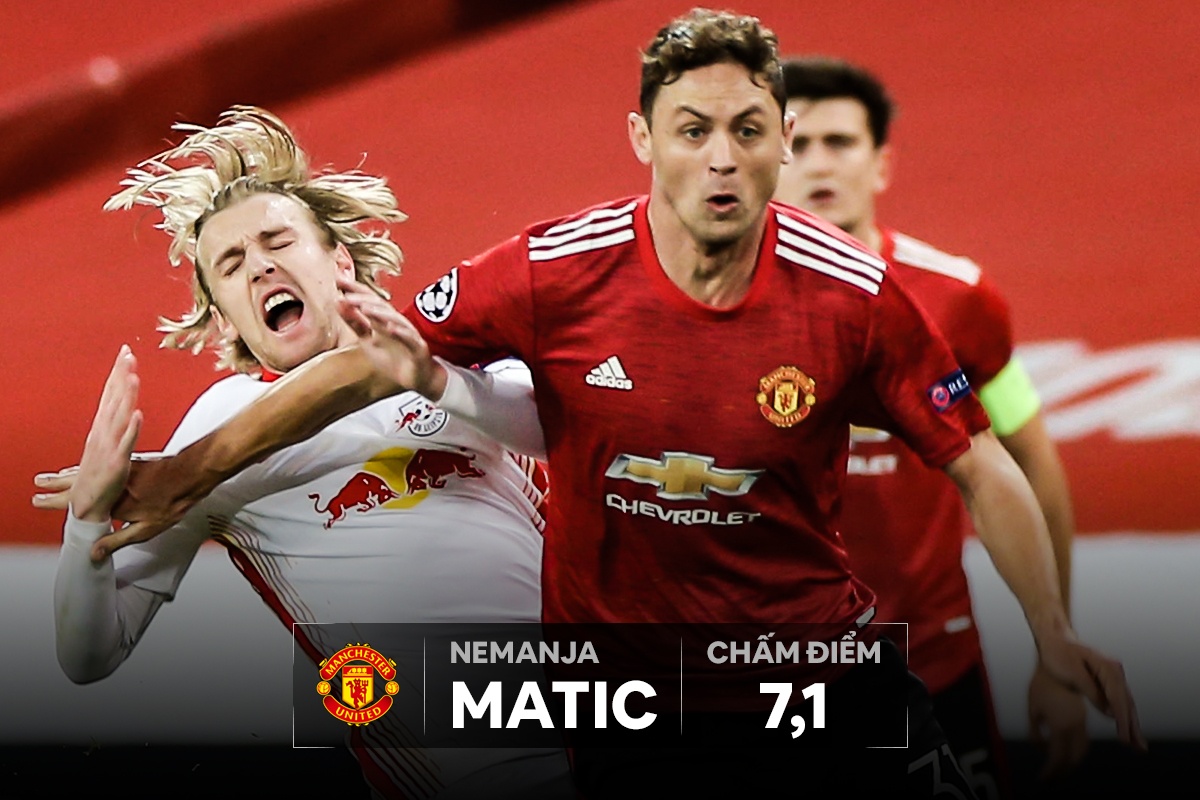 mu leipzig champions league anh 6