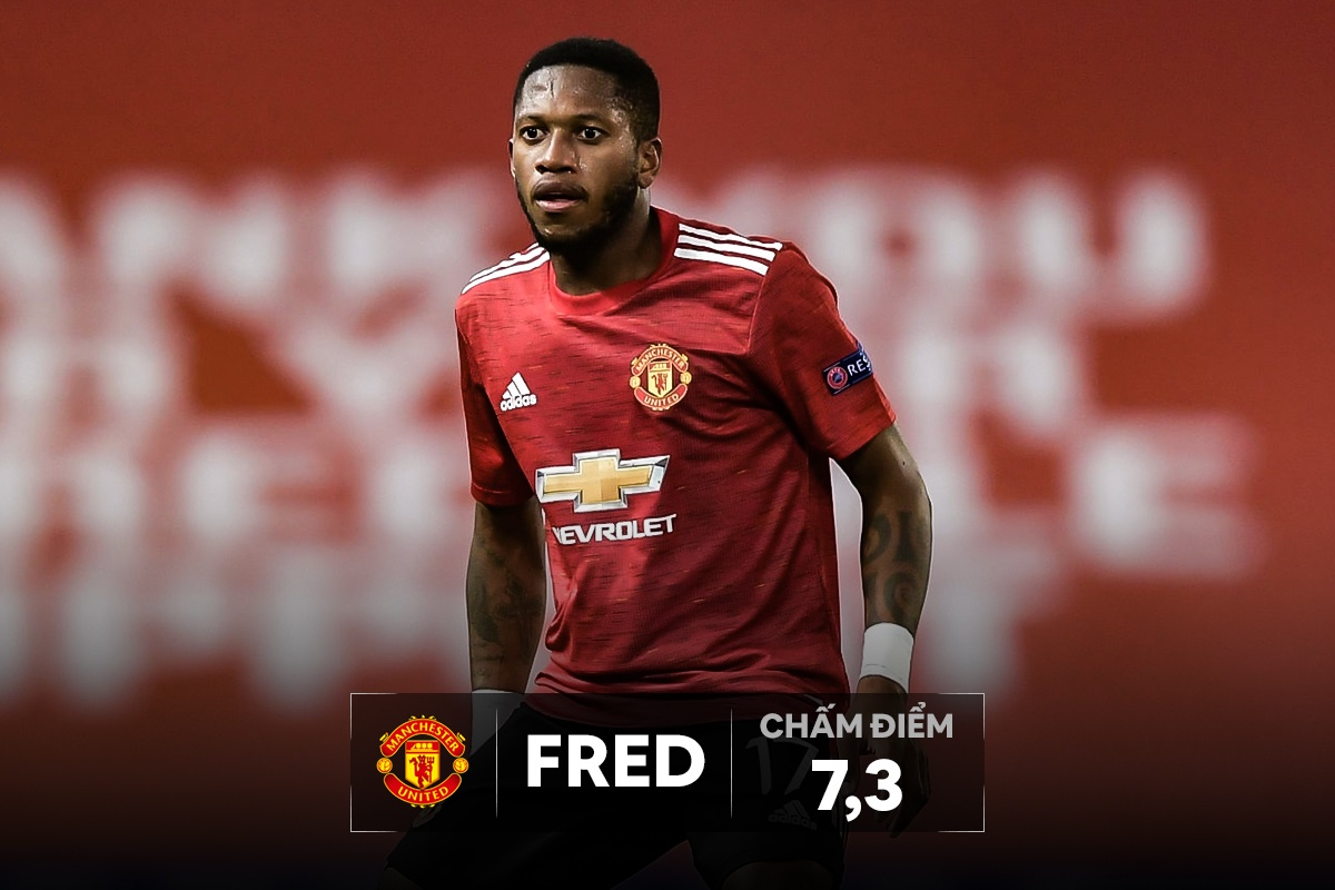 mu leipzig champions league anh 7