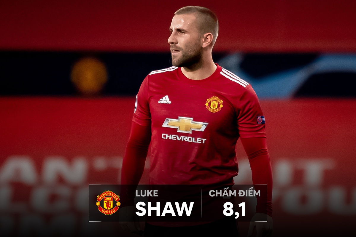 mu leipzig champions league anh 8