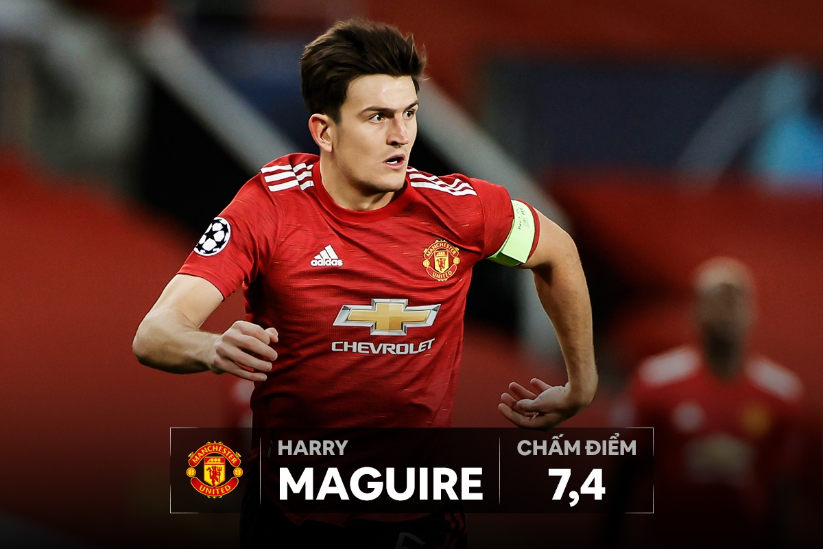 mu leipzig champions league anh 9