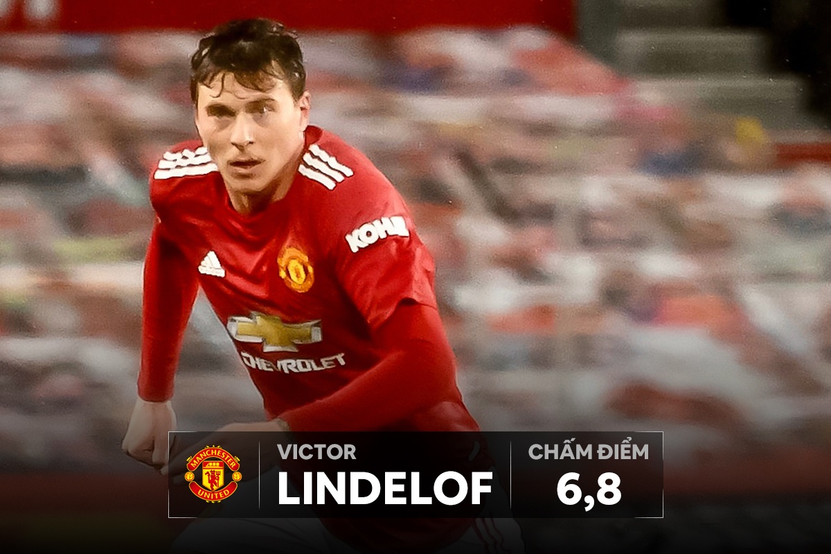 mu leipzig champions league anh 10