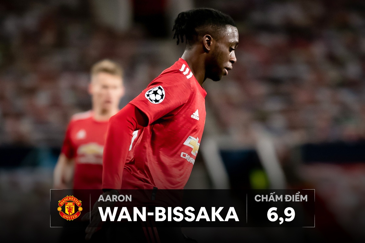 mu leipzig champions league anh 11