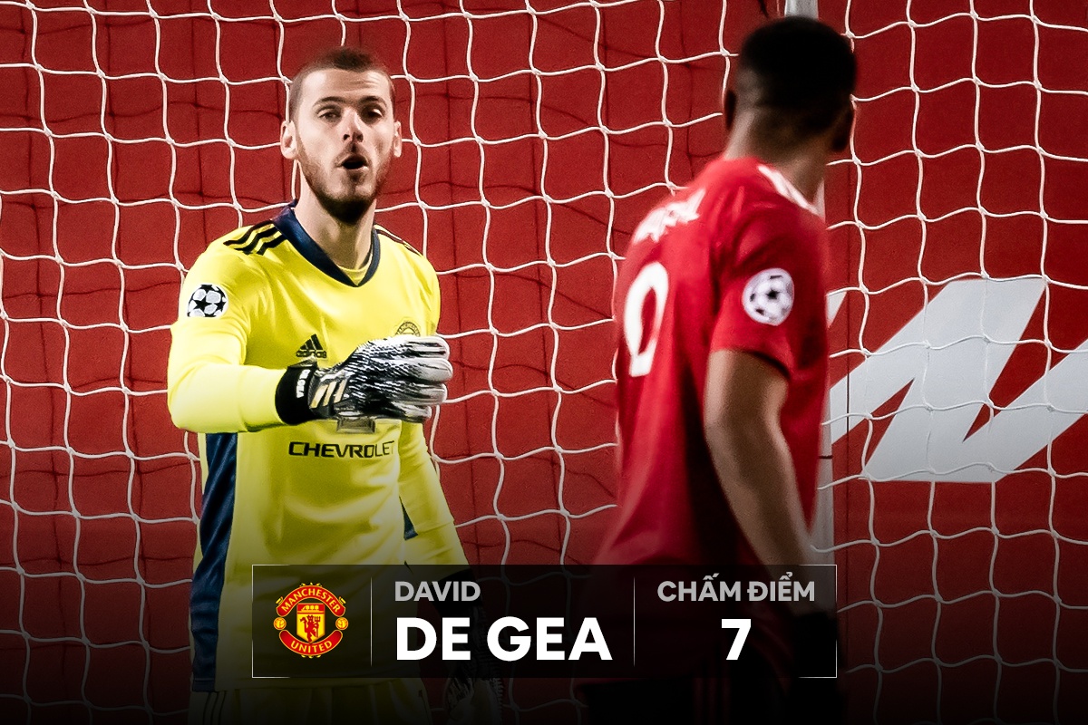 mu leipzig champions league anh 12