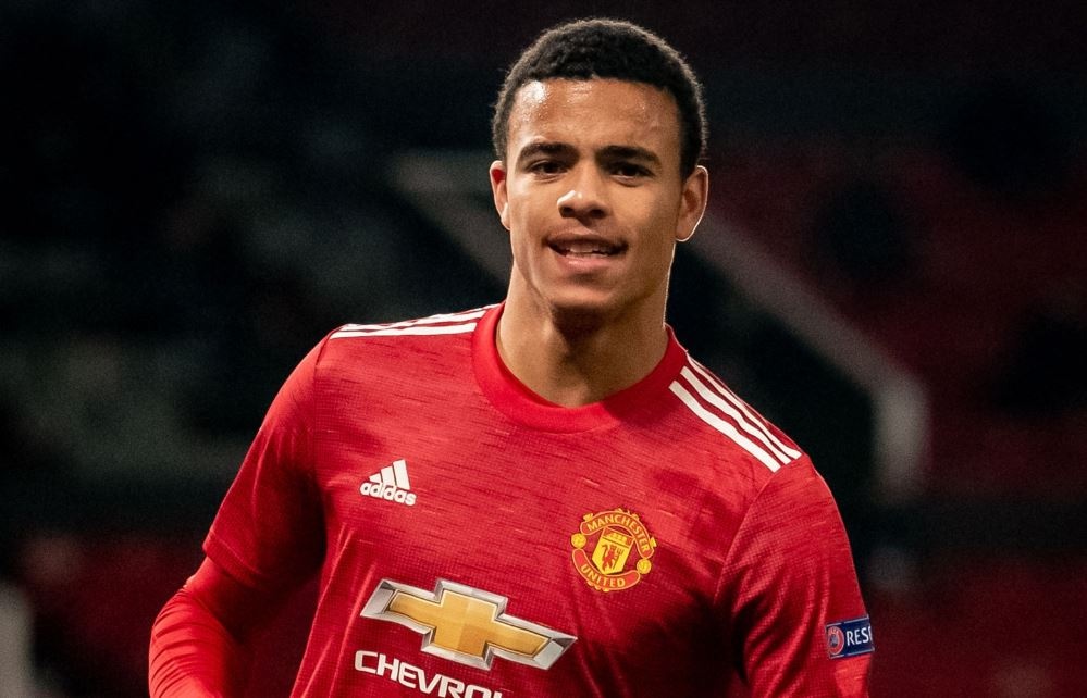 MU thang hoa o Champions League hinh anh