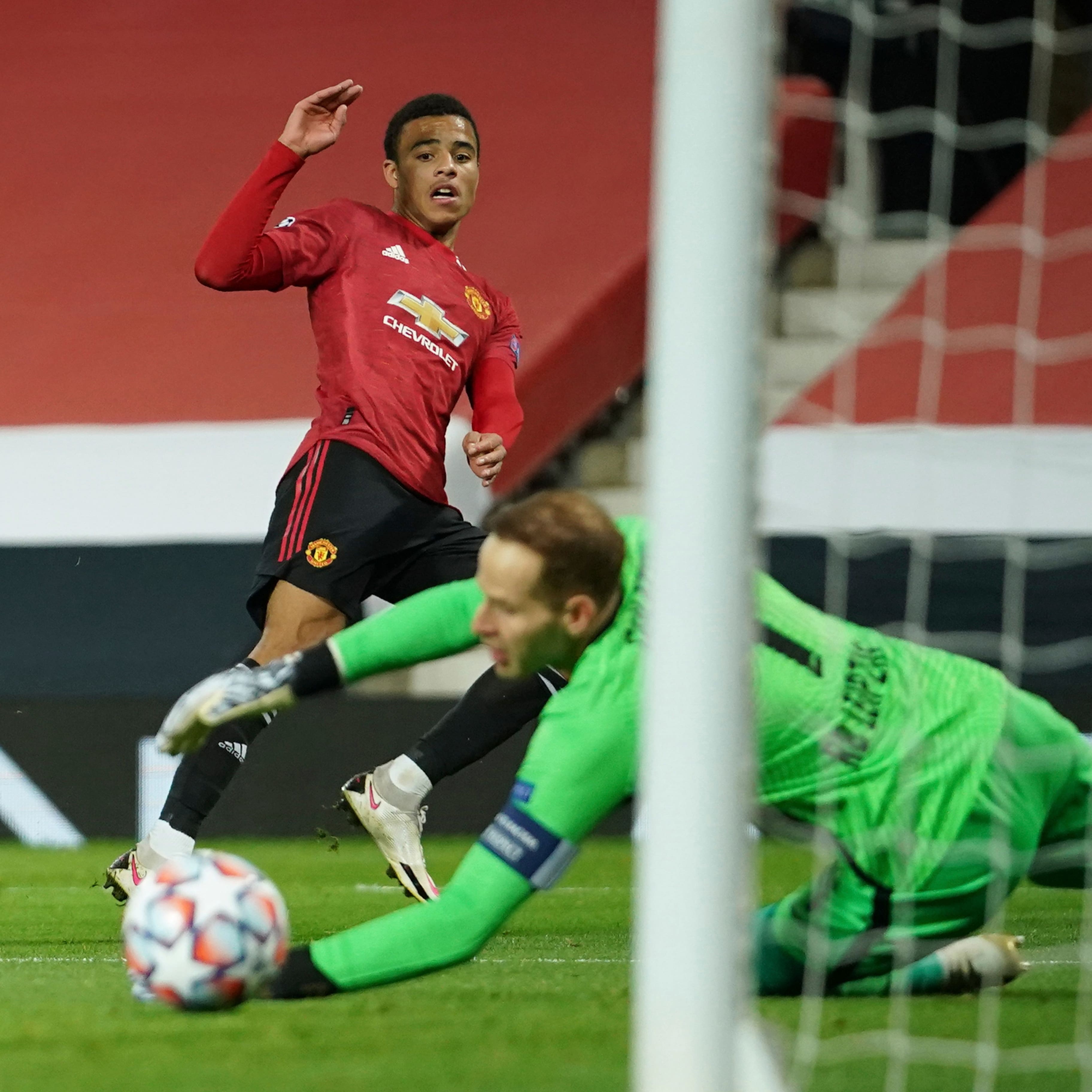 MU dau Leipzig anh 2