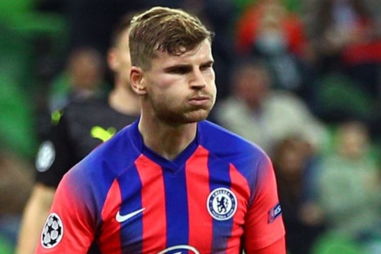 Timo Werner giup Chelsea thang 4-0 hinh anh