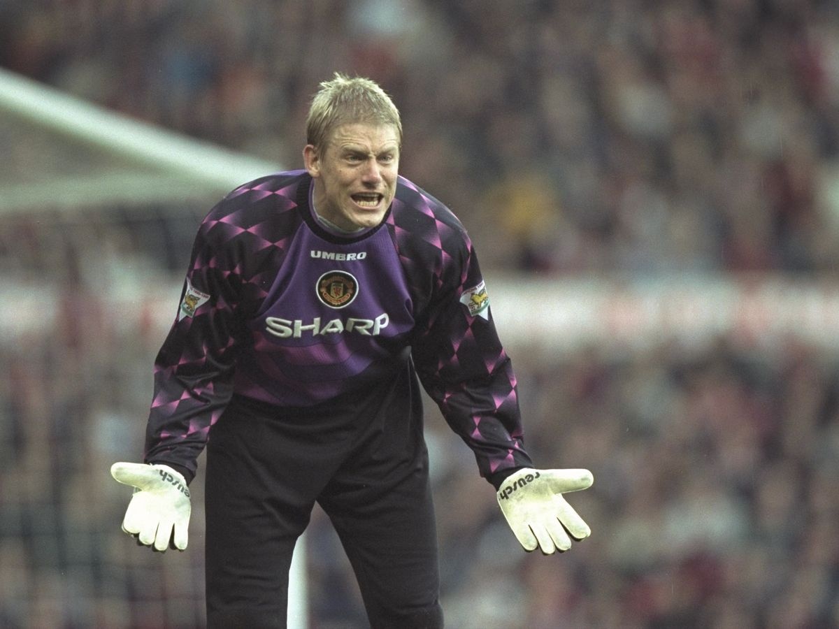 ngoai binh hay nhat lich su MU anh 2