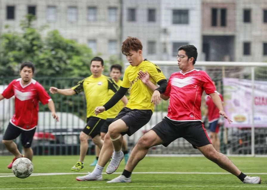 Zingnews vao top 4 doi manh nhat anh 1