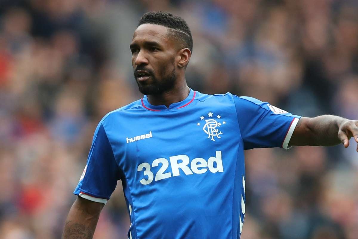 ronaldo juventus anh 4