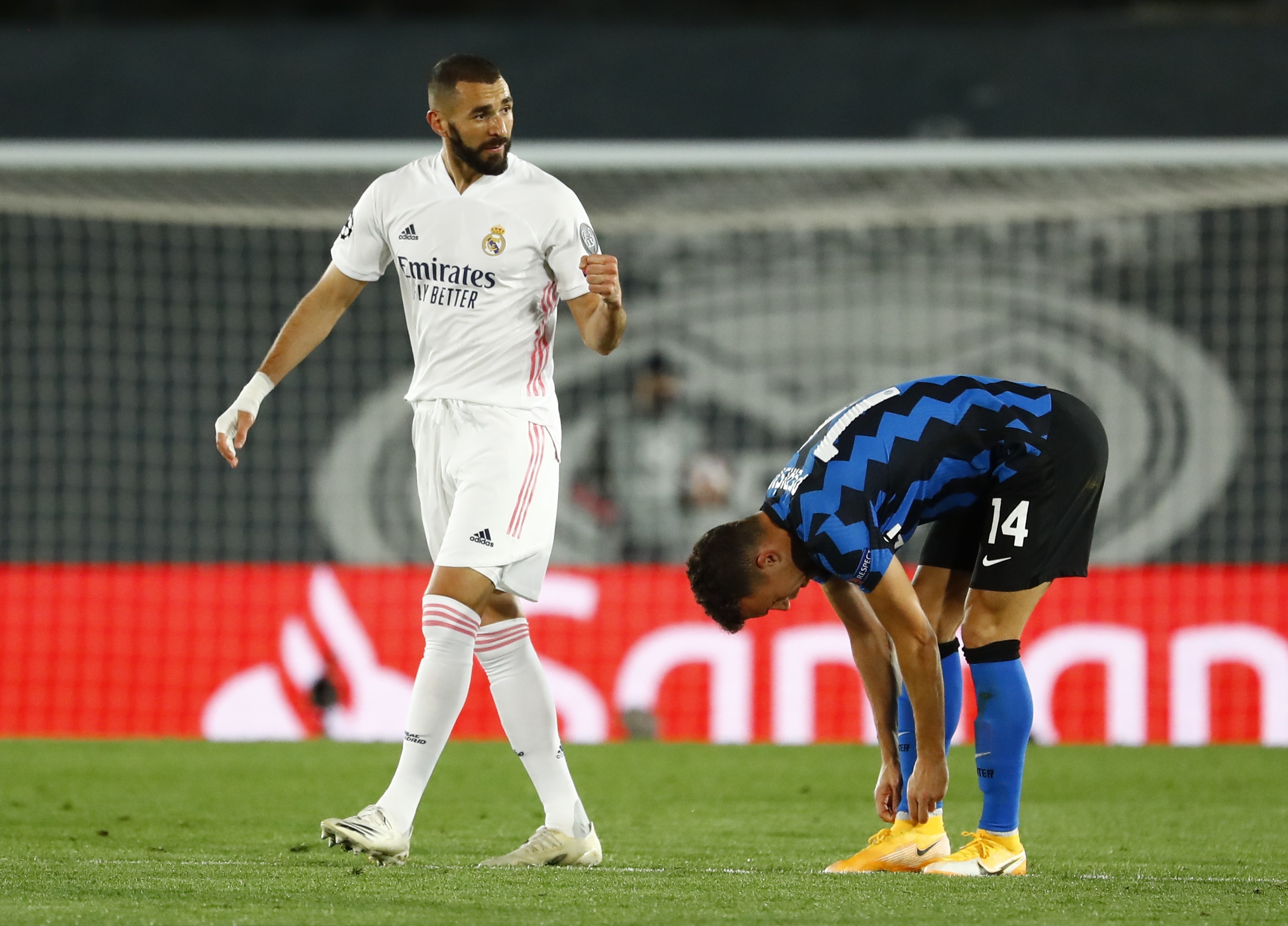 Real dau Inter anh 3