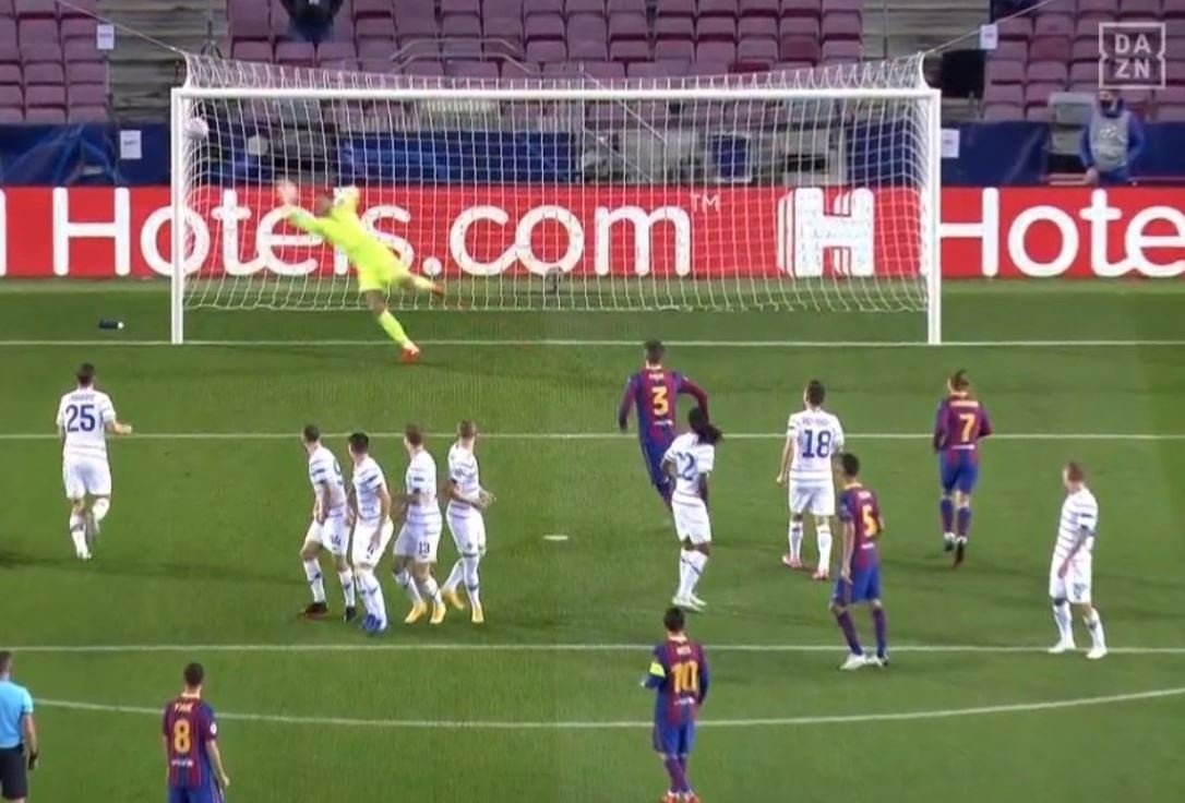 Thu mon Kyiv cuu thua 12 lan anh 2