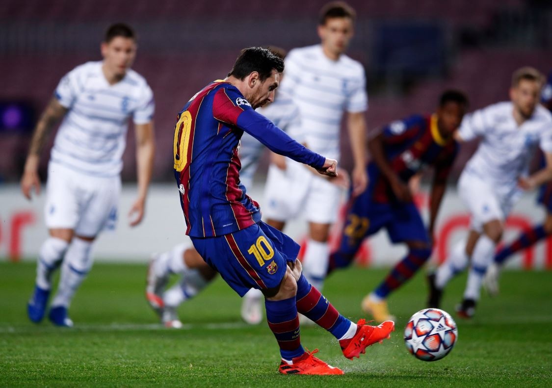 Barca dau Kyiv anh 4