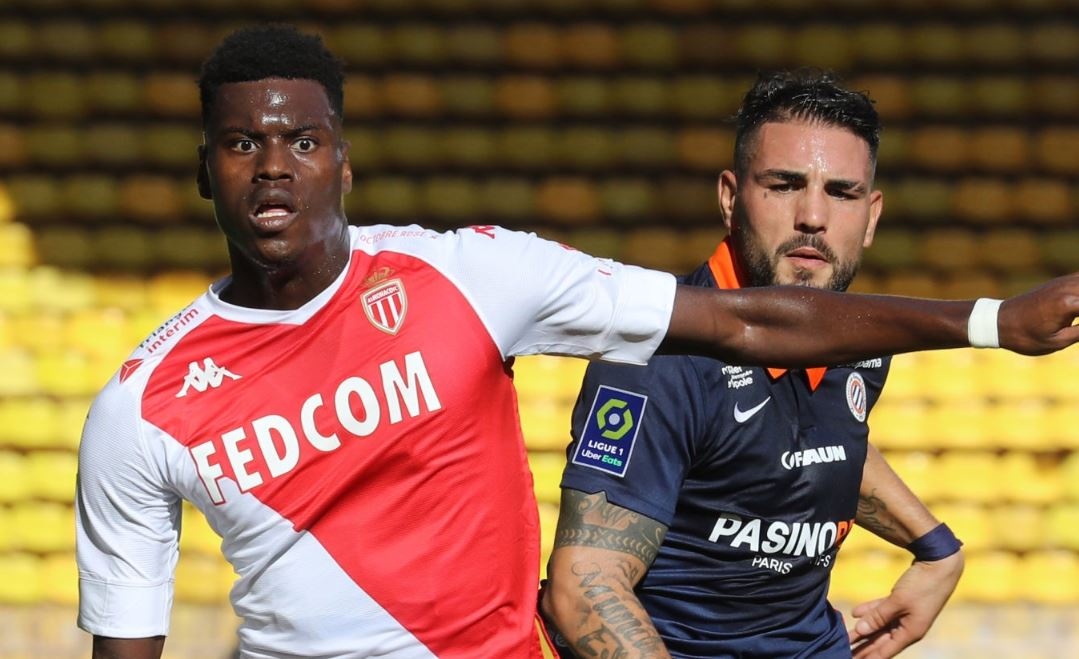 Doi hinh cau thu U20 anh 4