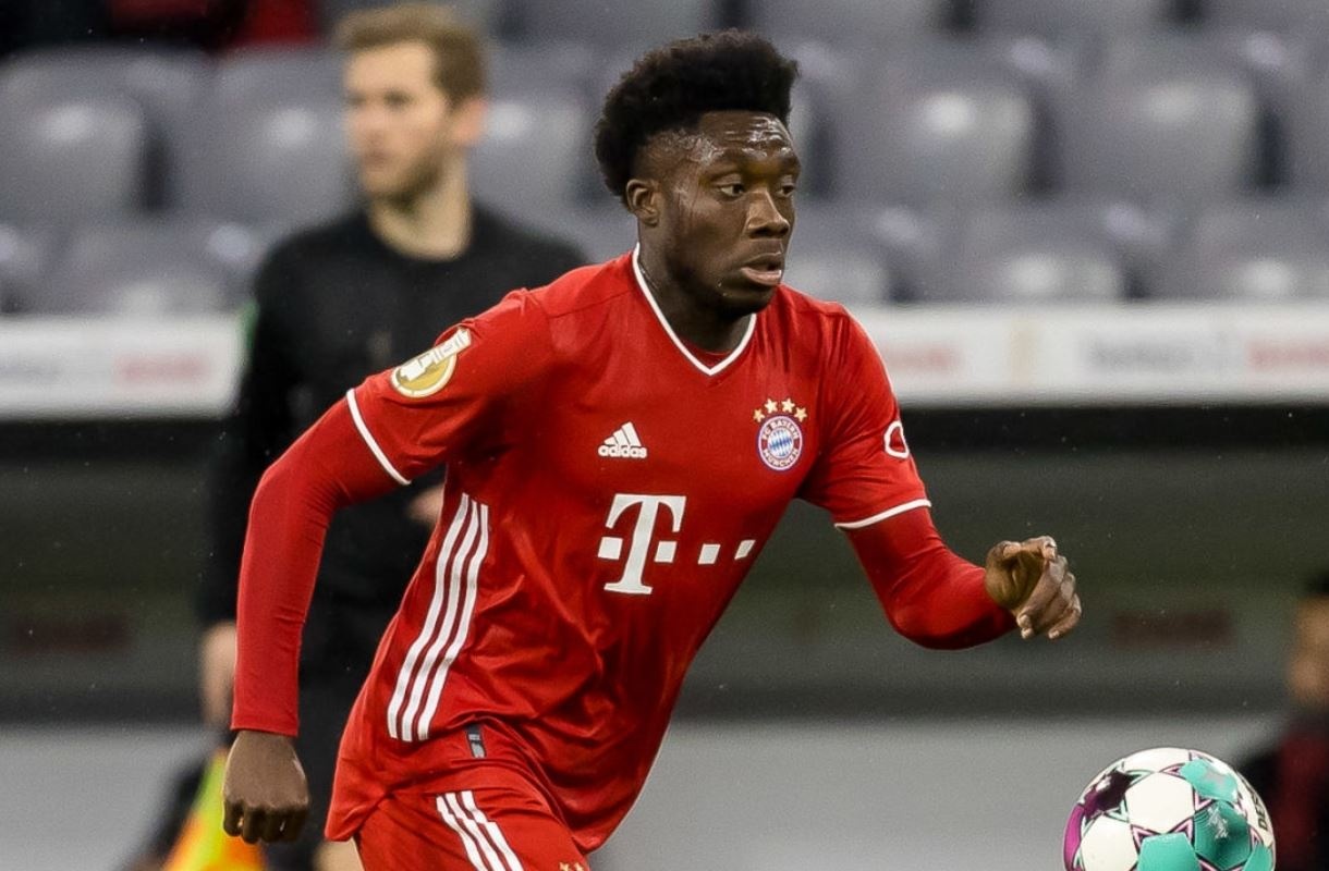 Doi hinh cau thu U20 anh 6