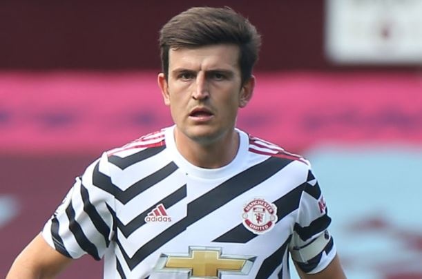 Ferdinand ngan ngam voi sai lam cua hang thu MU hinh anh