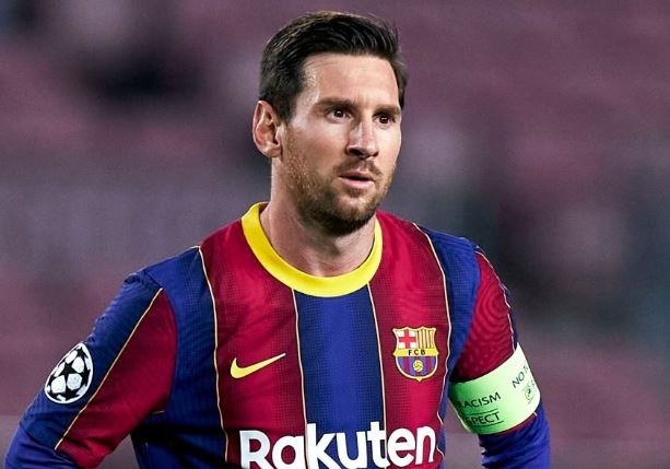 Messi giup Barca tiep tuc xep tren Juventus hinh anh