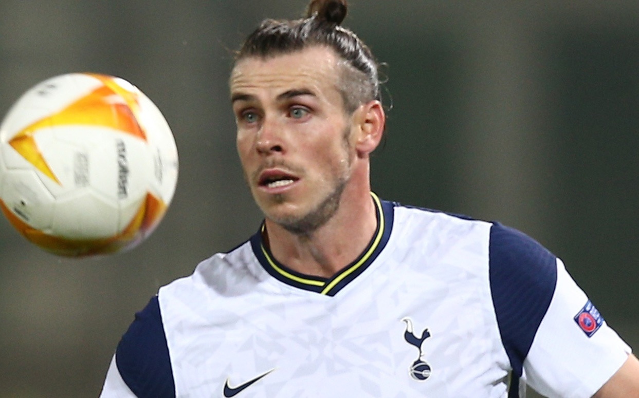 Bale gop cong trong tran thang 3-1 cua Tottenham hinh anh