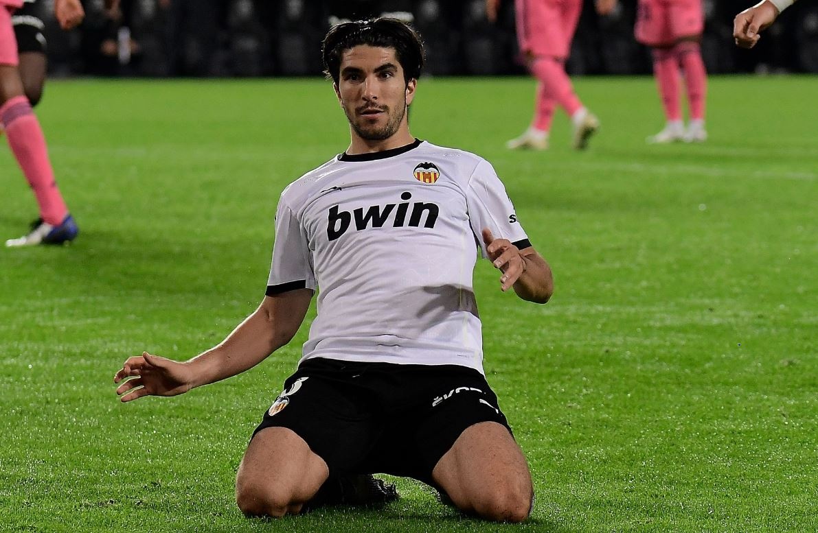 Real thua Valencia anh 2