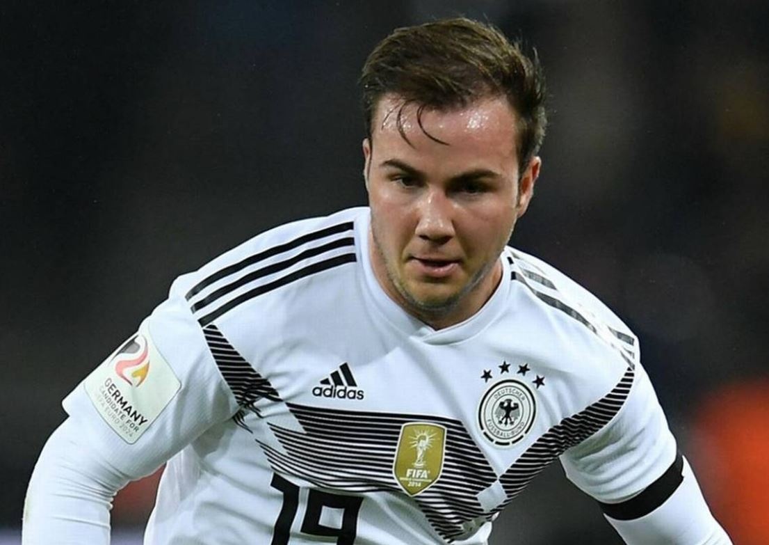 Gotze tro lai tuyen duc anh 1