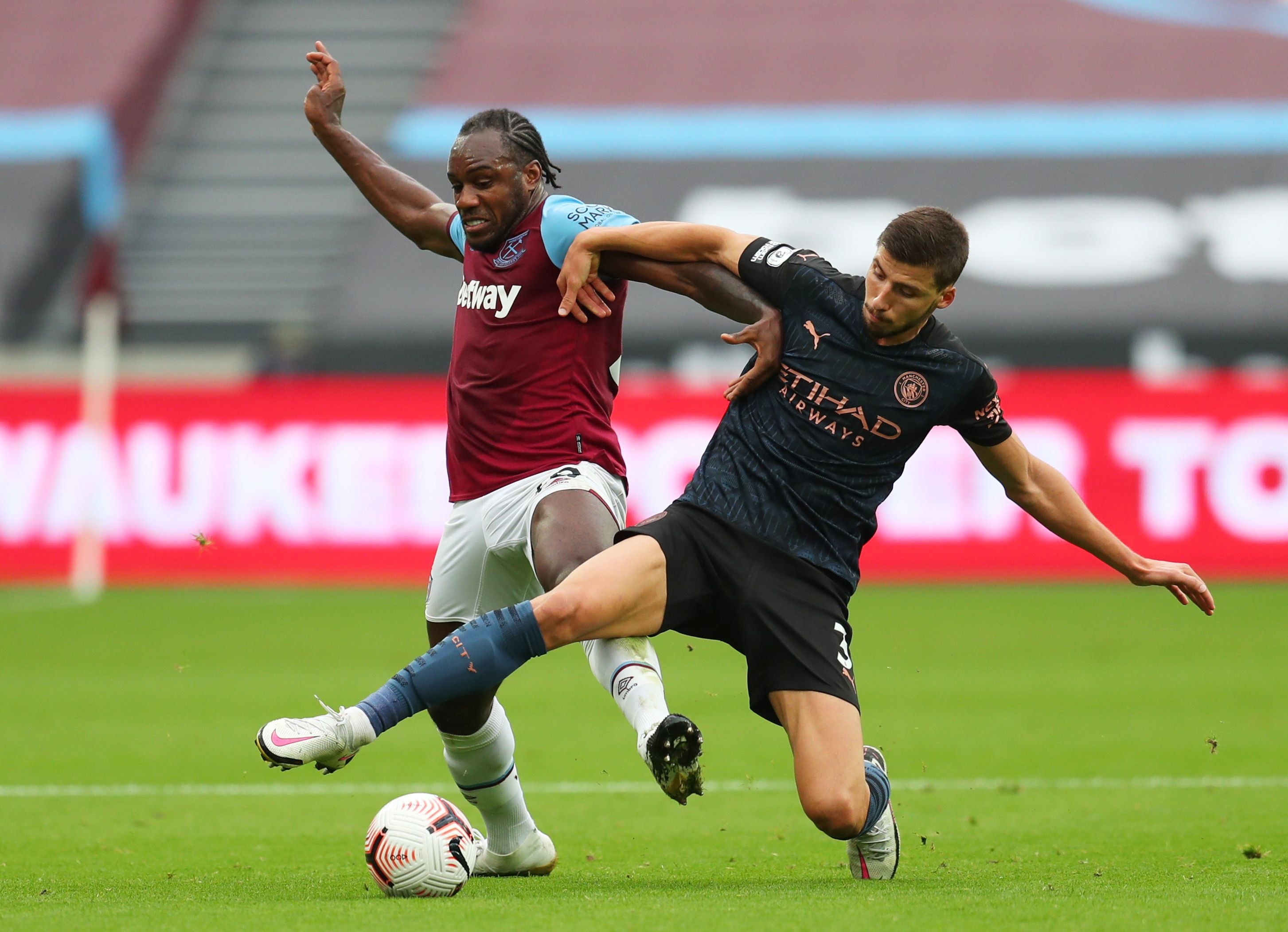 Doi hinh tan binh choi an tuong anh 5