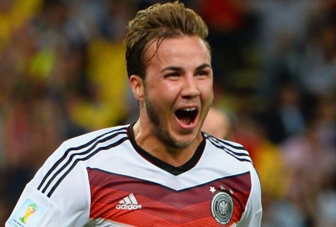 Gotze co the duoc tro lai tuyen Duc sau 3 nam hinh anh