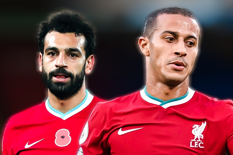 Doi hinh ngoi sao dinh chan thuong cua Liverpool hinh anh