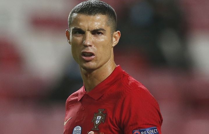 Tuyen Bo Dao Nha thanh cuu vuong UEFA Nations League hinh anh