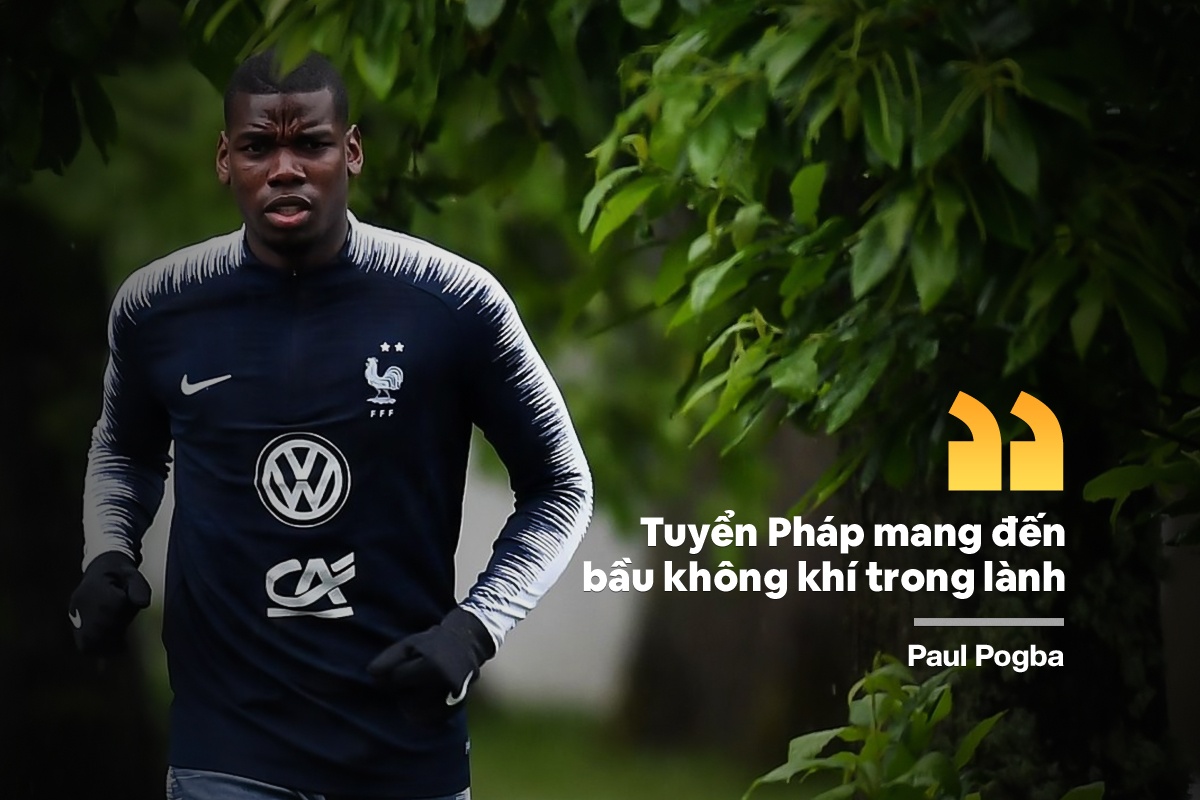 di maria zaha mkhitaryan lukaku che bai mu anh 1