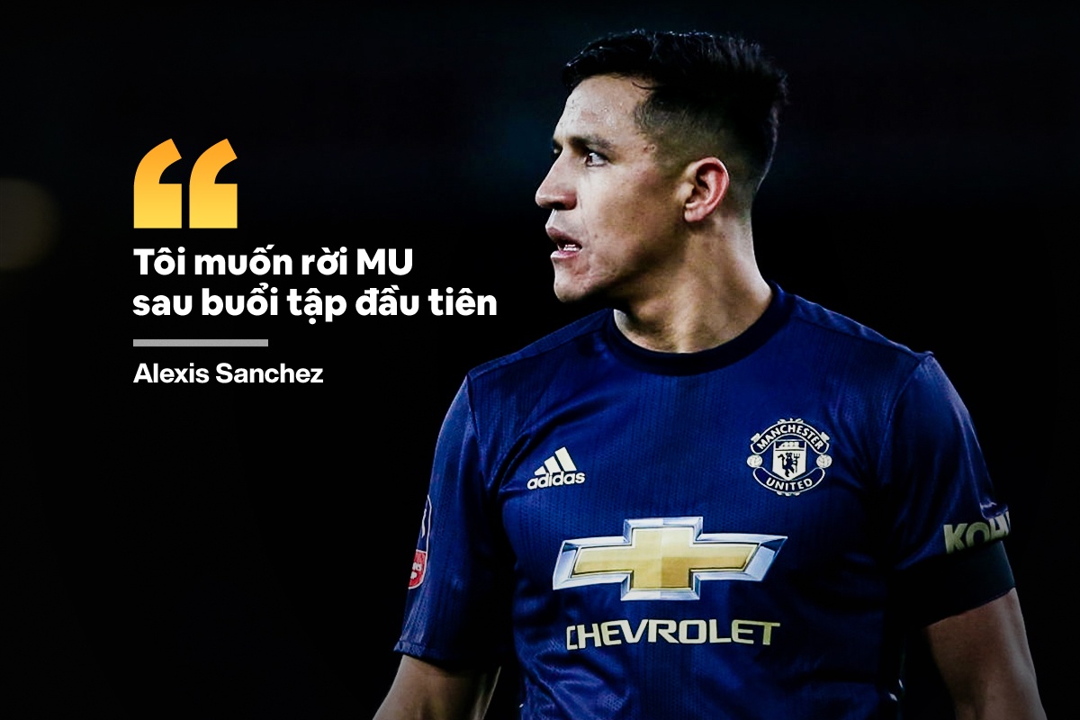 di maria zaha mkhitaryan lukaku che bai mu anh 2