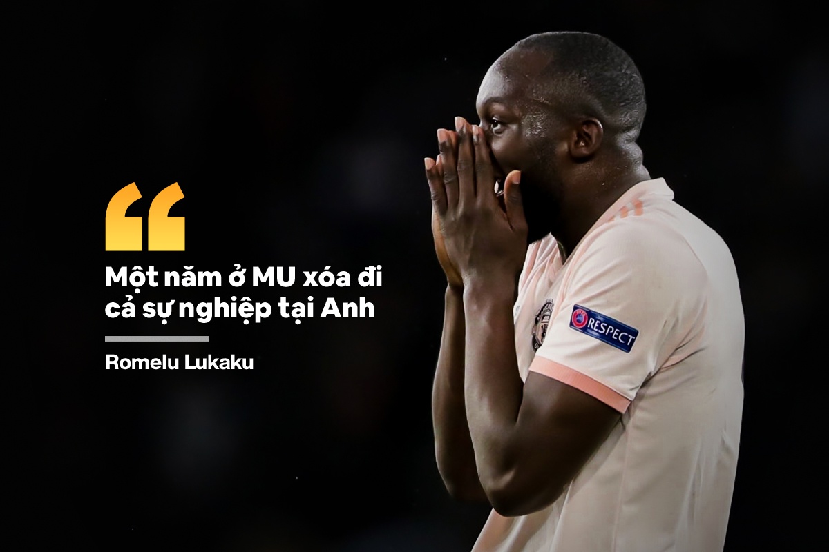 di maria zaha mkhitaryan lukaku che bai mu anh 3