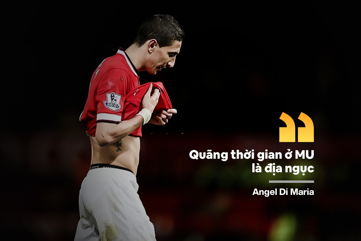 di maria zaha mkhitaryan lukaku che bai mu anh 4