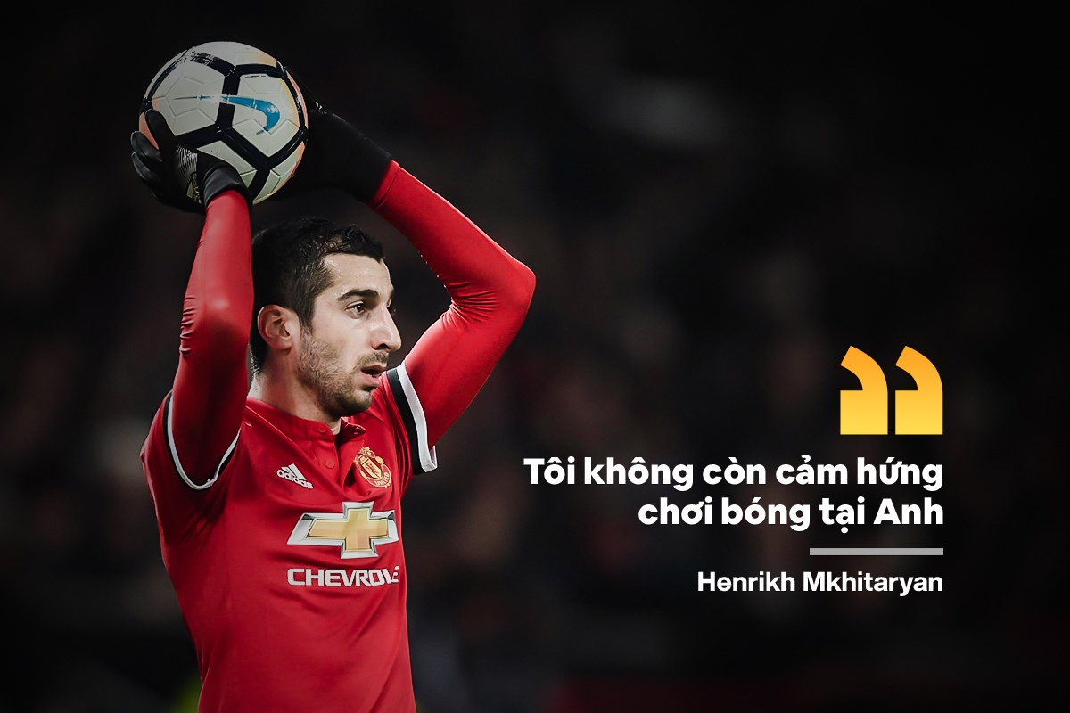 di maria zaha mkhitaryan lukaku che bai mu anh 5