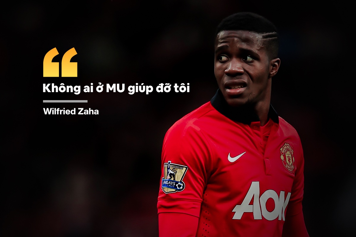 di maria zaha mkhitaryan lukaku che bai mu anh 6