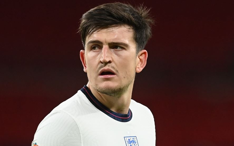 Anh chia tay UEFA Nations League bang tran thang dam hinh anh