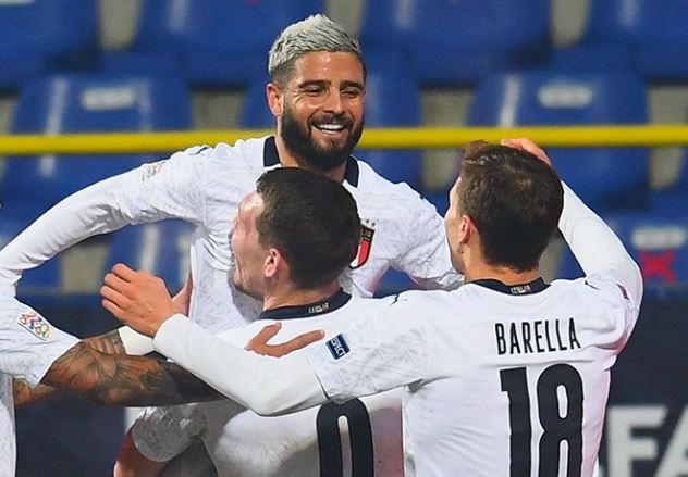 Tuyen Italy co co hoi gianh danh hieu sau 14 nam hinh anh