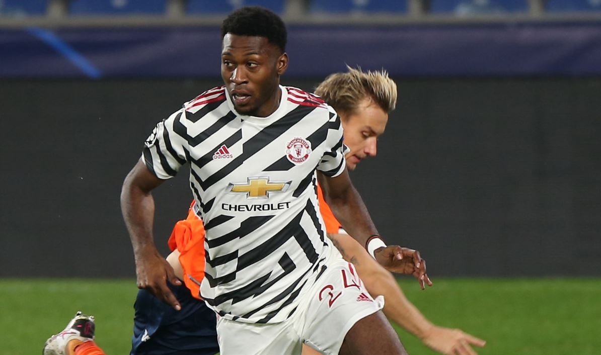 MU ban 4 cau thu anh 5